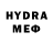 Метадон methadone MrLysergid