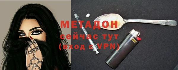 гидра Лагань