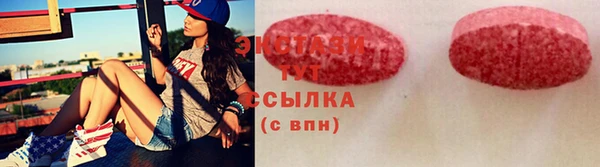 гидра Лагань