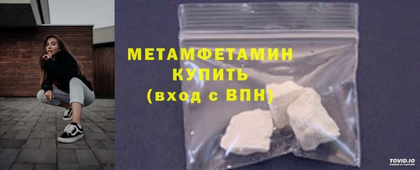 гидра Лагань