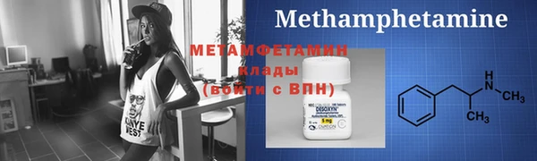 гидра Лагань