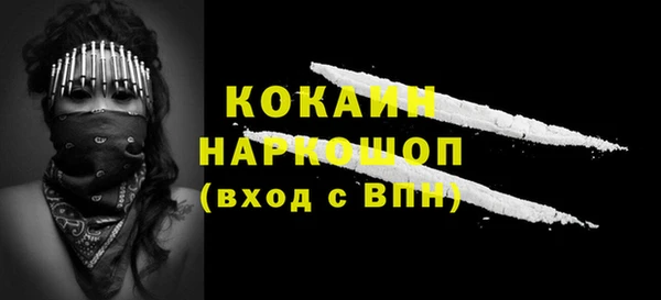 гидра Лагань