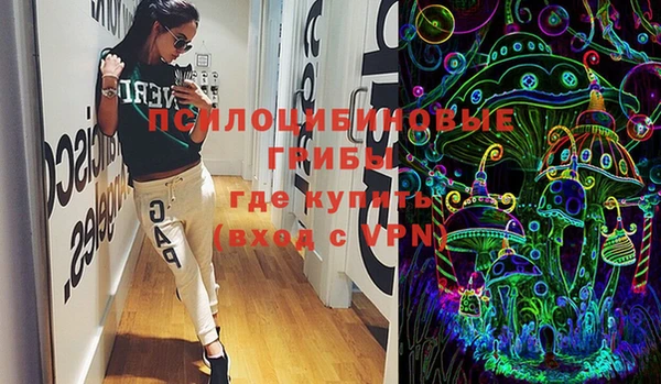 прущие крисы Ладушкин