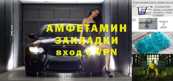 гидра Лагань