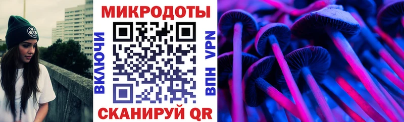 Псилоцибиновые грибы Cubensis  hydra ССЫЛКА  Фурманов 